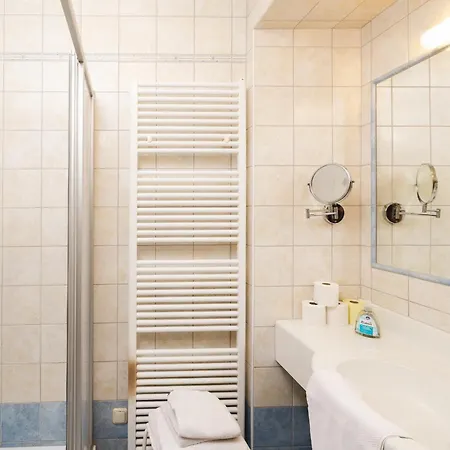 Ferien Beim Steiner Predlitz