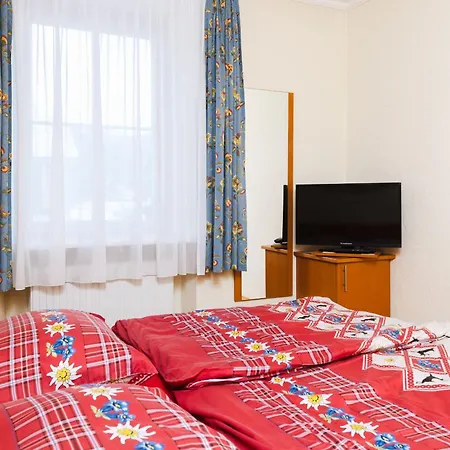 Inn Ferien Beim Steiner