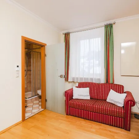 Ferien Beim Steiner *