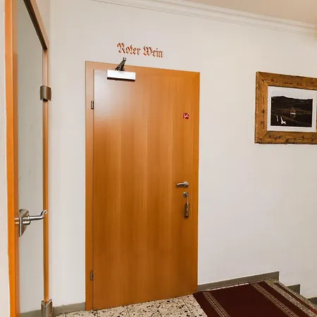 Ferien Beim Steiner Predlitz