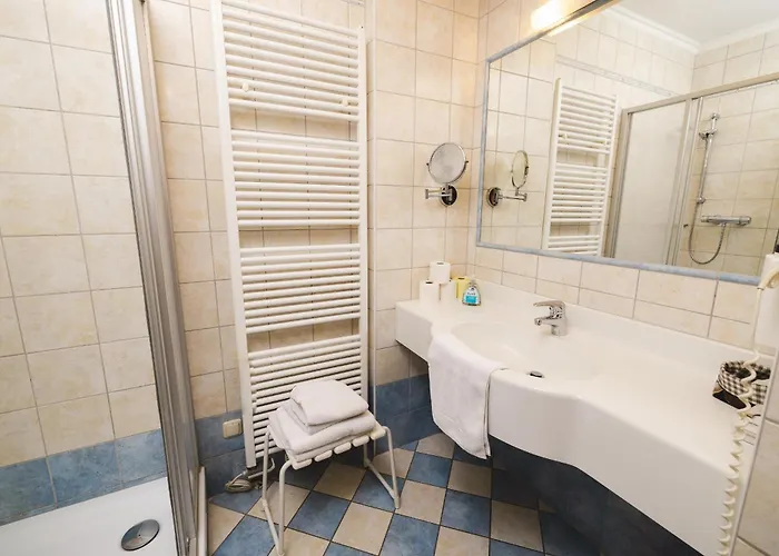 Ferien Beim Steiner Inn Predlitz