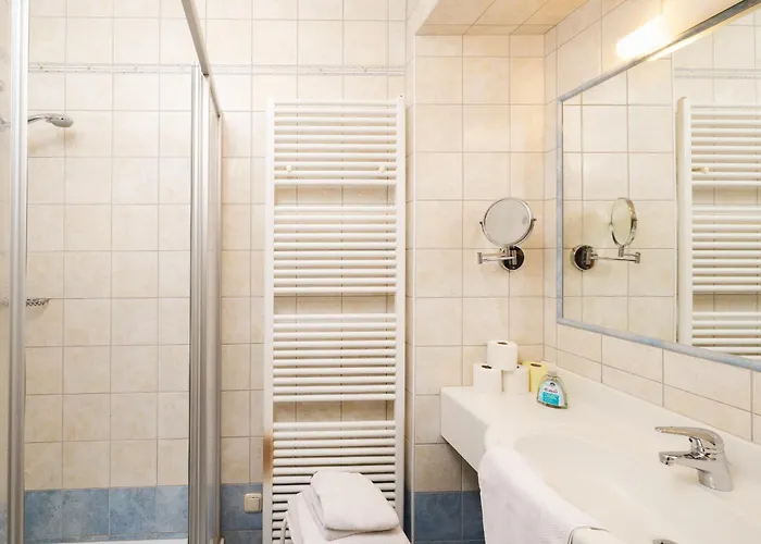 Ferien Beim Steiner Predlitz