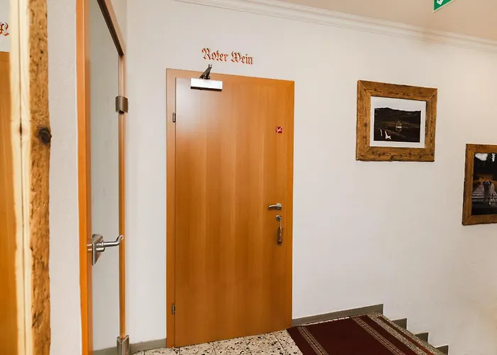 Ferien Beim Steiner Predlitz